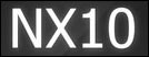 nx10-icon.jpg